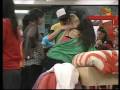 lorena y alex nueva pareja en fama?