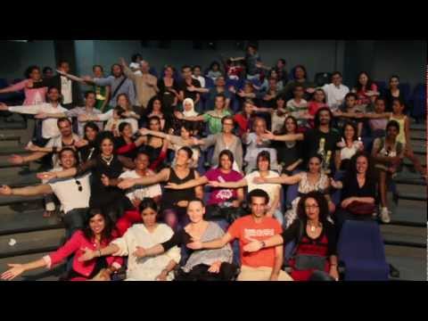 Image de prévisualisation YouTube