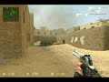 CS:S Deagle Vid CS:S Deagle Vid