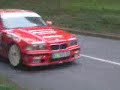 rali bermeo 06