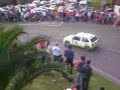 rali bermeo 06