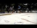 Pedro feat Luigi - Freestyle Football