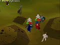 runescape-ownage-po0n-t0-l1v3s-3rd-pk-video-5th-vid-is-out.html