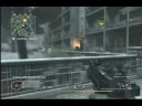 CoD4 - The Road to Commander pt.18