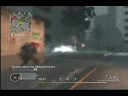CoD4 - The Road to Commander pt.18