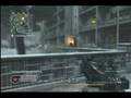 CoD4 - The Road to Commander pt.18
