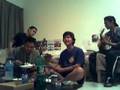 videos de Walang Nanonood - Atlantis Boys from Room112 W02 Russia.wmv