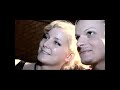Lichtjahre trailer