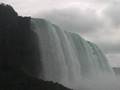 Niagra Falls