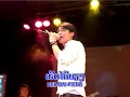 Anounsone - Lao Music VDO