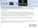 Trucos para Word - Dec�logo del principiante