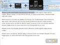 Trucos para Word - Decálogo del principiante