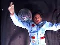 cyril hanouna miam miam le cosmos