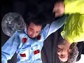 cyril hanouna miam miam le cosmos