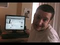 Facebook Creep - A Music Video.