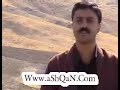Farshi Malaki
