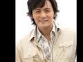 Jang Dong Gun Jang Dong Gun