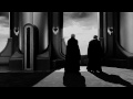 Anakin Skywalker | Hurt