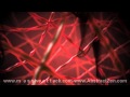 MASSIVE ATTACK - Heligoland Paradise Circus - VJ Eyal Gamili