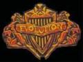 videos de Evolution Entrance Song