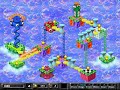Lode Runner 2 download