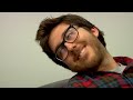 Jake and Amir: Music Box