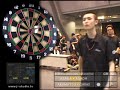 Click here to watch this video 2009 D-CROWN 第17戦 in 兵庫 注目カード4 アカマツ × チノ vs アサダ × アサダ