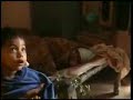 NI�A BEBE NACE CON DOS CARAS EN INDIA