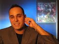 SoNess World News LIVE SoNess World News LIVE