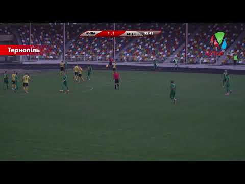 Прев'ю відео