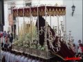 Vídeo con imágenes de la salida procesional de la Virgen de los Desamparados en mayo de 2009 y con distintas fotos de los demás titulares de la hermandad de la Caridad de Priego de Córdoba.