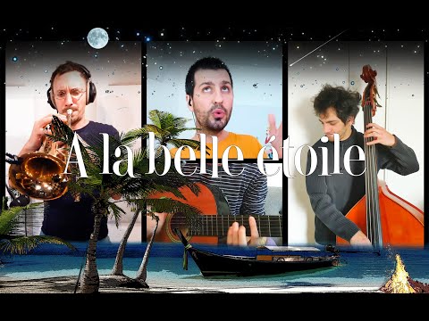 Image de prévisualisation YouTube