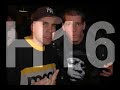 H16- by akon
