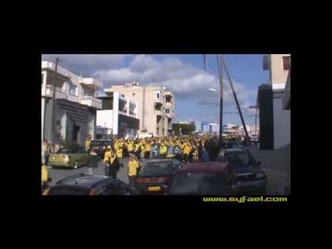 omonoia