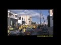 AEL vs omonoia 2011/12 [GATE-3 1989]
