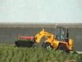 videos de Tweelingdorp122 inkuilen04