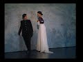 Rosemary Gunn sings Cornelia