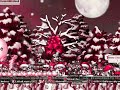 Another snowman defeated by khaini , there was intense lagg so i disconnected about 3 times.. KHAINI FTW!Tags:(Just ignore them)Maplestory Maple story 1337XD1337 kanametosen azns1nful magenta29 scania maplestory bera broa windia lvl 1x 2x 3x 4x 5x 6x 7x 8x 9x 10x 11x 12x 13x 14x 15xx 16x 17x 18x 19x 20x naruto mario amv sonic sauske luigi shadow lol poop southpark wassabi productions humor comedy funny lol rofl lamo stfu brb pwn super tiger suushi silencerX HYDRANGE top 5 plz ms sensei water life pet alien videogame fun bleakwish bleakwish bleakwish bleakwish bleakwish bleakwish bleakwish bleakwish stepmania heavy challenge ff7 anime derek robby robhead Dan MMORPG runscape warcraft videogame comedy funny humor