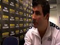 Ιστίο meets..Joe Calzaghe.Μέρος 3:Απεικόνιση σε Hopkins