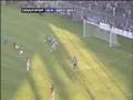 Monaco-Marseille (amical) 2008-09