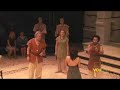 Medea Play pt. 5 Medea Play pt. 5