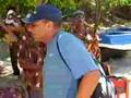 Welcome-To-Haiti