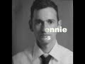 James the Band English Beefcake James the Band English Beefcake