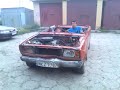 palenie kapcia ?ada 2107 CABRIO!!!! palenie kapcia ?ada 2107 CABRIO!!!!