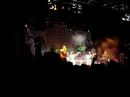 sinlache en bornos  cádiz 2