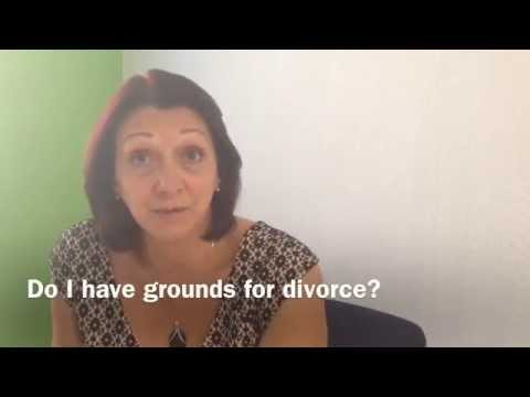 how to prove adultery in a divorce uk