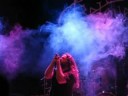 The Sickness/The Apocalypse Machine