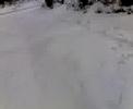 RUTA NEVADA EN MOUNTAIN BIKE 2