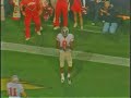 2006 Ohio State Highlights