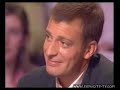 insane-francis-lalanne insane-francis-lalanne